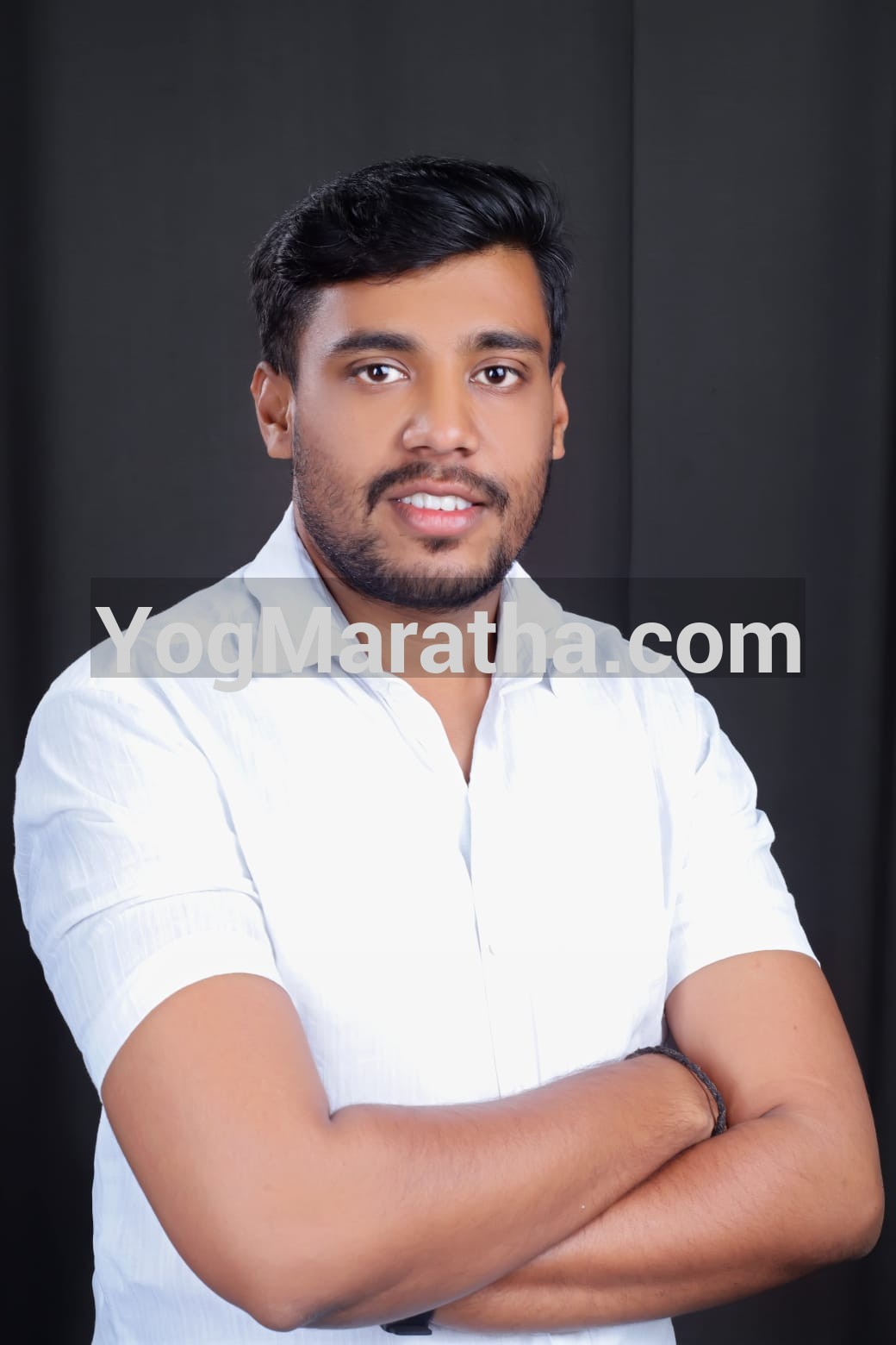 Yog Maratha Vadhu Var