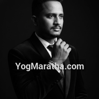 Yog Maratha Vadhu Var