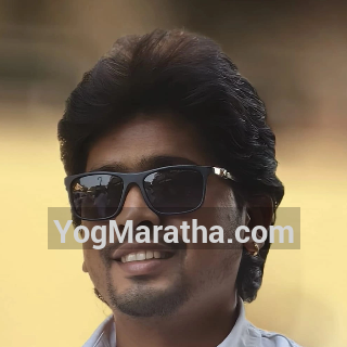 Yog Maratha Vadhu Var