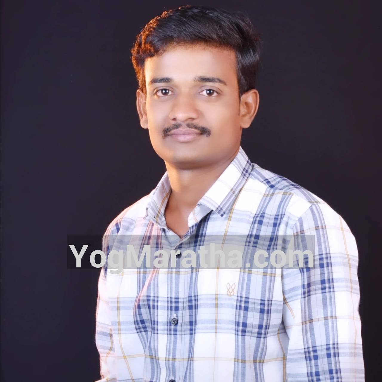 Yog Maratha Vadhu Var