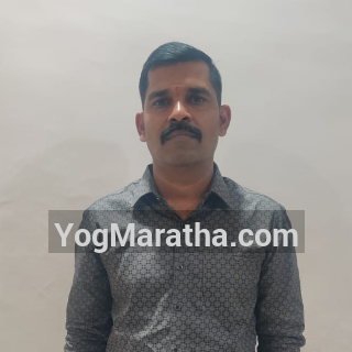 Yog Maratha Vadhu Var