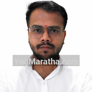 Yog Maratha Vadhu Var