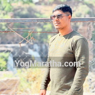 Yog Maratha Vadhu Var
