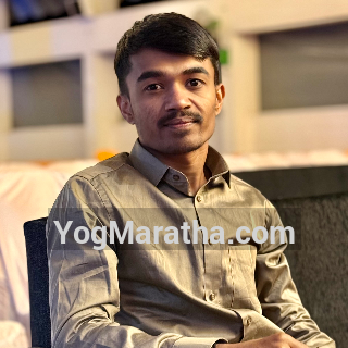 Yog Maratha Vadhu Var