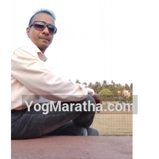 Yog Maratha Vadhu Var