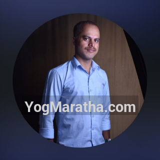 Yog Maratha Vadhu Var