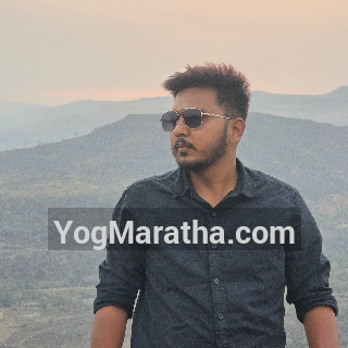 Yog Maratha Vadhu Var