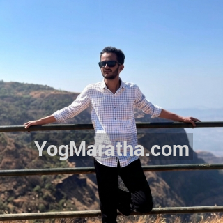 Yog Maratha Vadhu Var