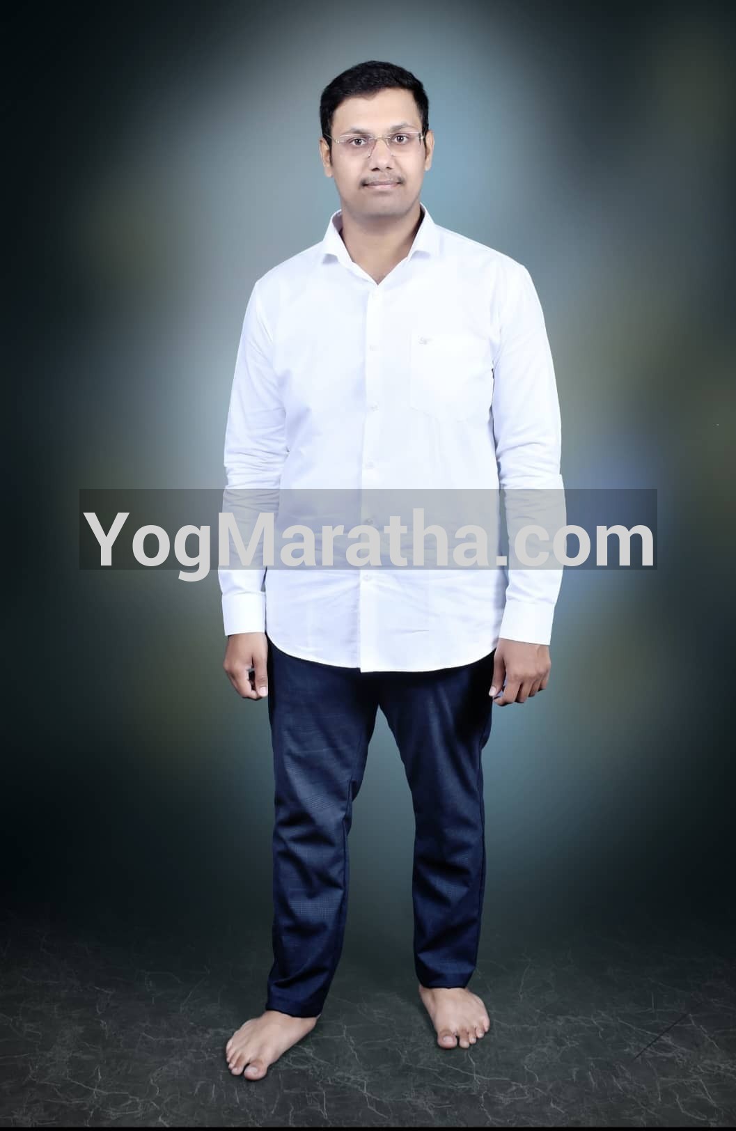 Yog Maratha Vadhu Var