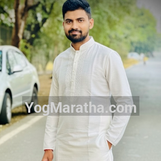 Yog Maratha Vadhu Var