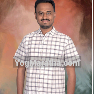 Yog Maratha Vadhu Var