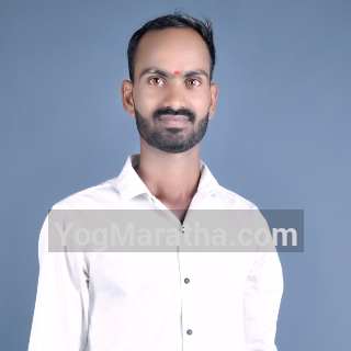 Yog Maratha Vadhu Var