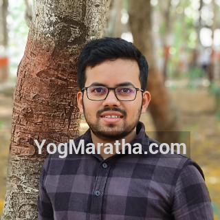 Yog Maratha Vadhu Var