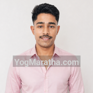 Yog Maratha Vadhu Var