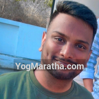 96 Kuli Maratha Profile