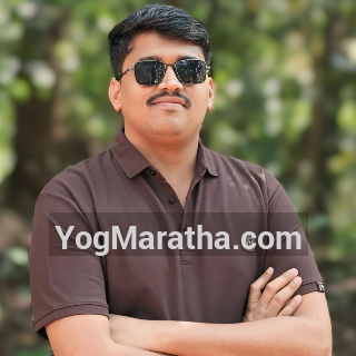 96 Kuli Maratha Profile