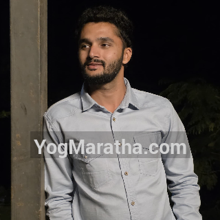 Yog Maratha Vadhu Var