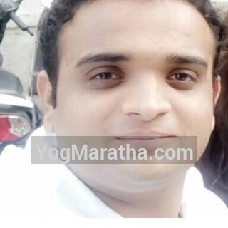 Yog Maratha Vadhu Var