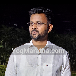 Yog Maratha Vadhu Var