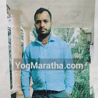 96 KULI MARATHA
