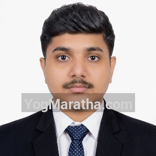 Yog Maratha Vadhu Var