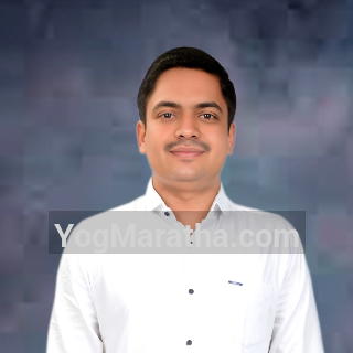 Yog Maratha Vadhu Var