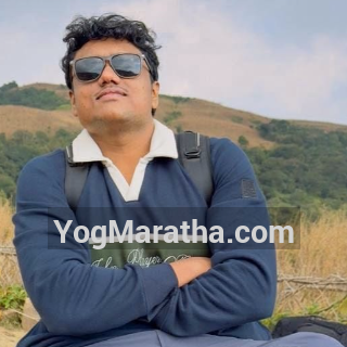 Yog Maratha Vadhu Var