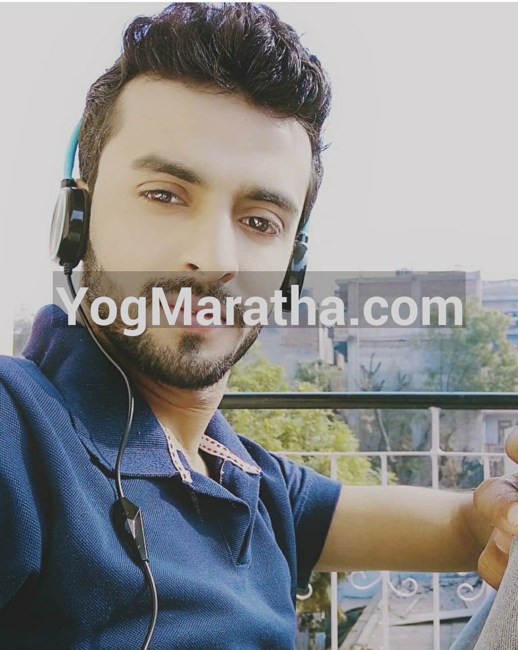 96 KULI MARATHA