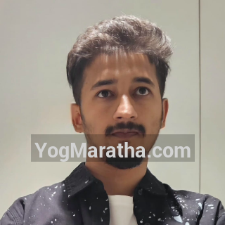 Yog Maratha Vadhu Var