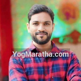 Yog Maratha Vadhu Var