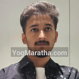 Yog Maratha Vadhu Var