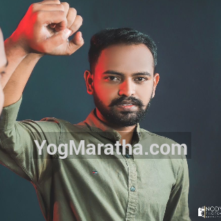 Yog Maratha Vadhu Var