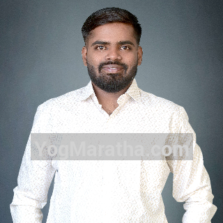 Yog Maratha Vadhu Var