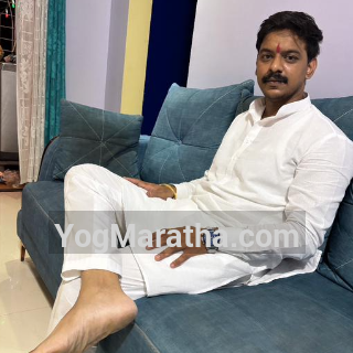 Yog Maratha Vadhu Var