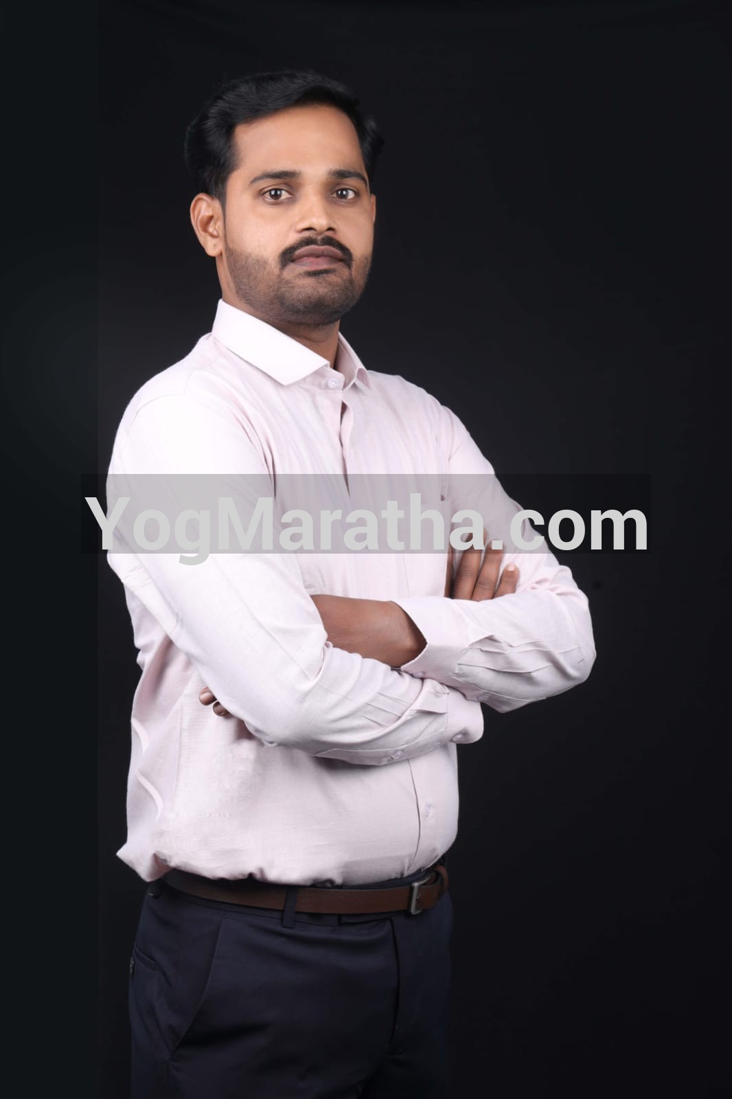Yog Maratha Vadhu Var