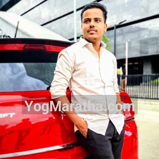 Yog Maratha Vadhu Var