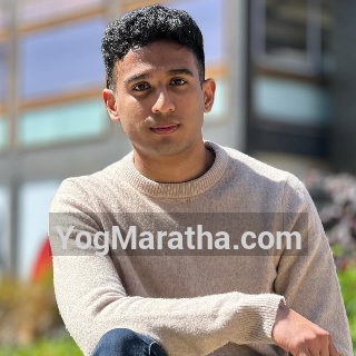 Yog Maratha Vadhu Var