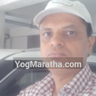 Yog Maratha Vadhu Var