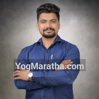 Yog Maratha Vadhu Var