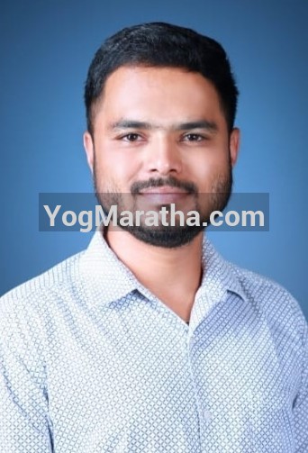 Yog Maratha Vadhu Var