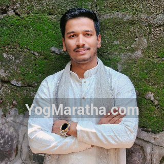 Yog Maratha Vadhu Var