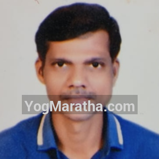 Yog Maratha Vadhu Var