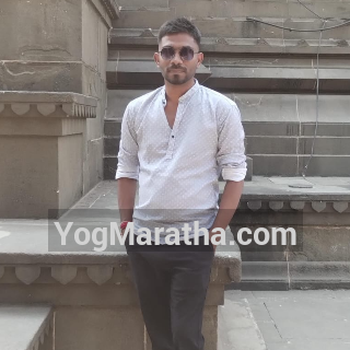 Yog Maratha Vadhu Var