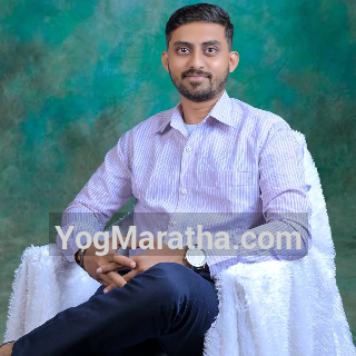 Yog Maratha Vadhu Var