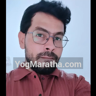 Yog Maratha Vadhu Var