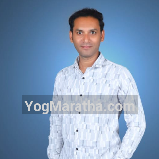 Yog Maratha Vadhu Var