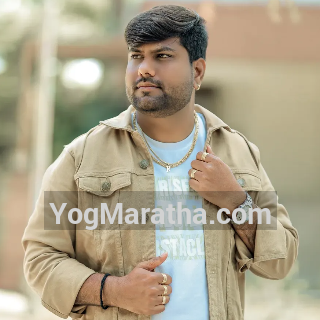 Yog Maratha Vadhu Var