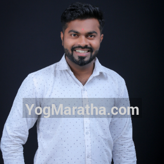 Yog Maratha Vadhu Var