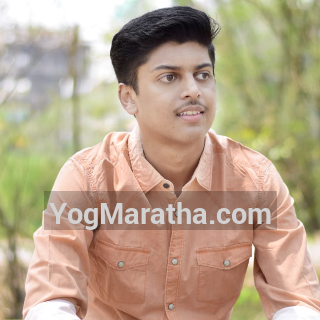 Yog Maratha Vadhu Var