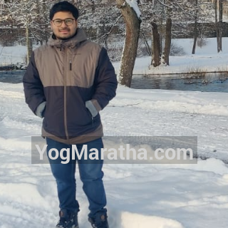 Yog Maratha Vadhu Var
